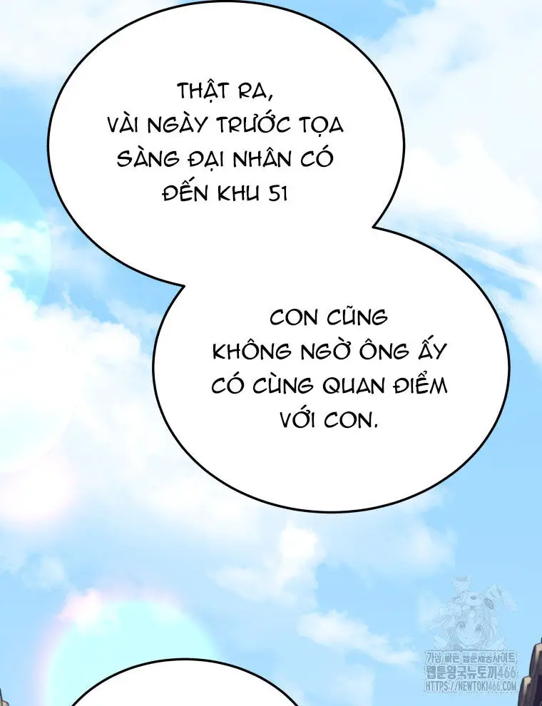 Vương Triều Đen Tối: Joseon Nettruyen ZZZ Chương 69 Page 118