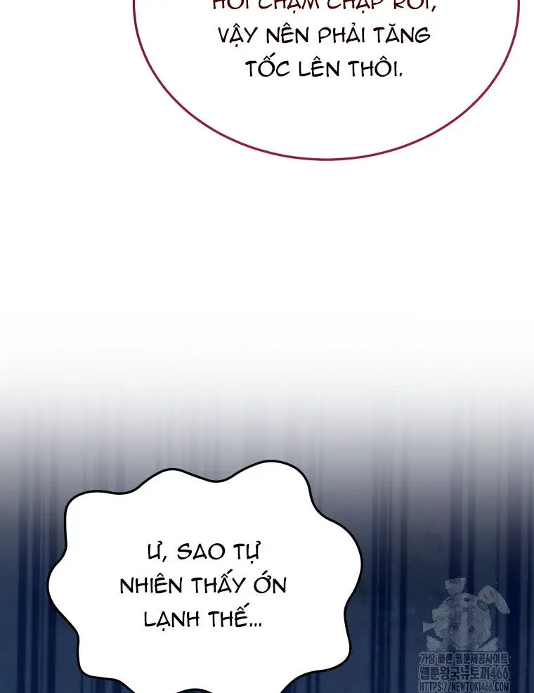 Vương Triều Đen Tối: Joseon Nettruyen ZZZ Chương 69 Page 125