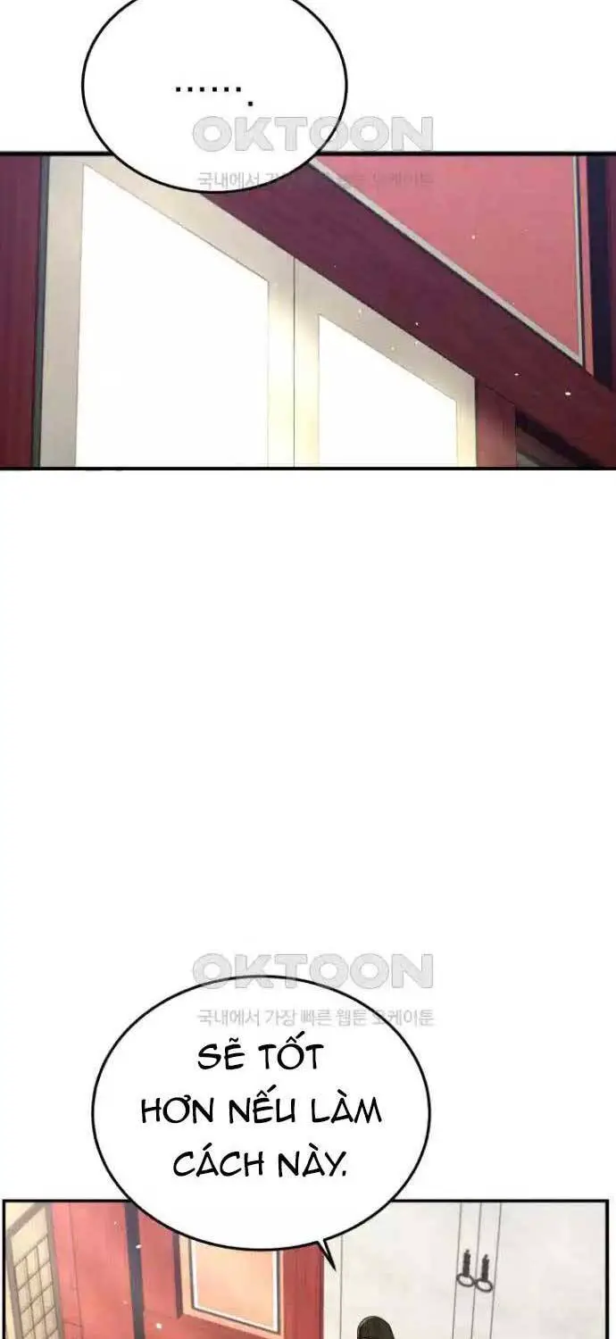 Vương Triều Đen Tối: Joseon Nettruyen ZZZ Chương 67 Page 2