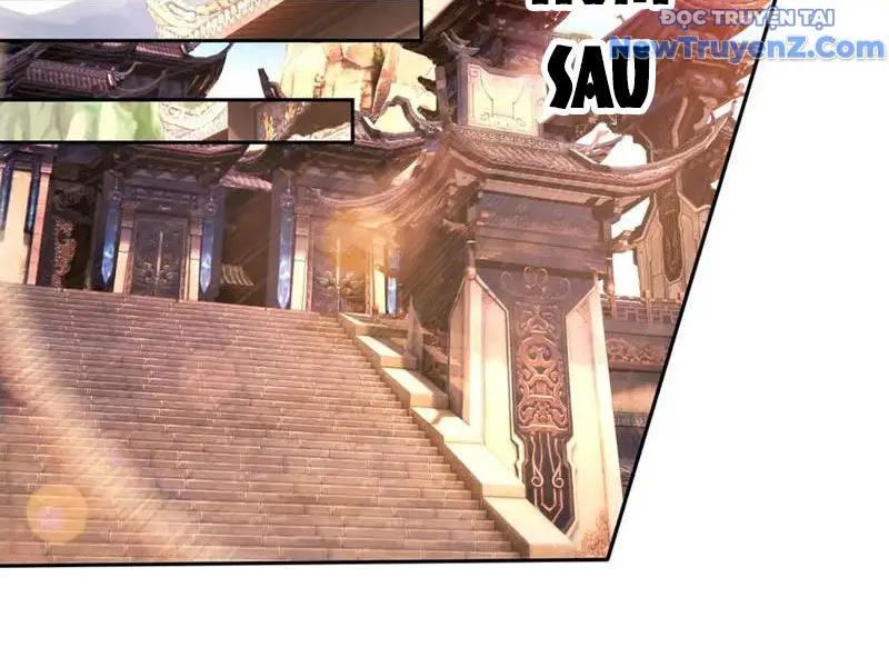 Thần Hồn Võ Đế Nettruyen ZZZ Chương 425 Page 14