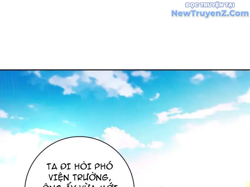 Thần Hồn Võ Đế Nettruyen ZZZ Chương 425 Page 17