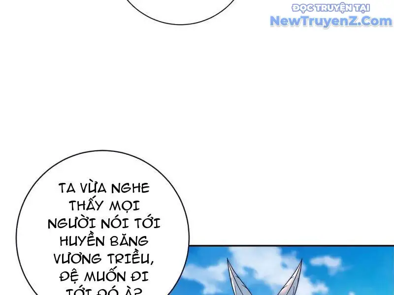 Thần Hồn Võ Đế Nettruyen ZZZ Chương 425 Page 41