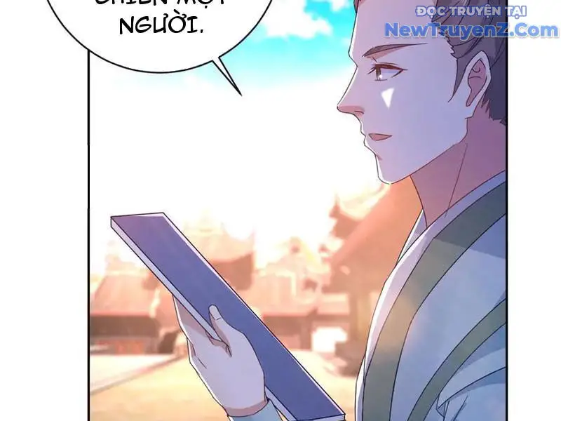 Thần Hồn Võ Đế Nettruyen ZZZ Chương 425 Page 48