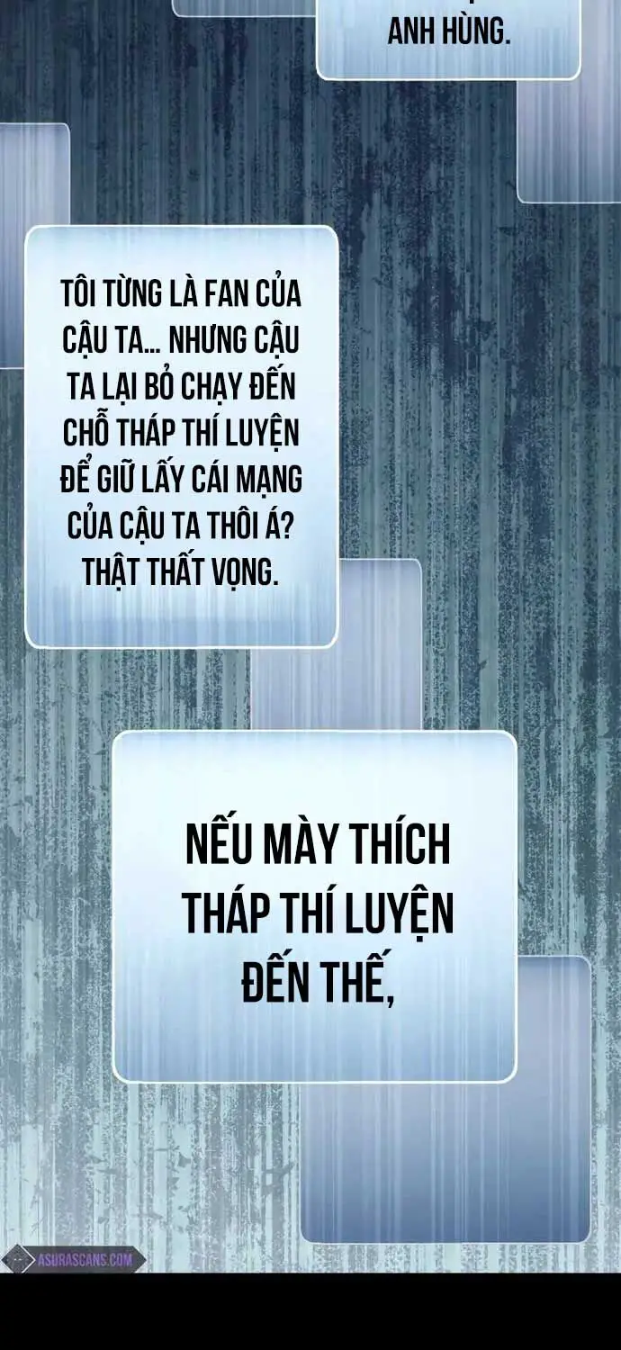 Anh Hùng Trở Về Nettruyen ZZZ Chương 98 Page 95