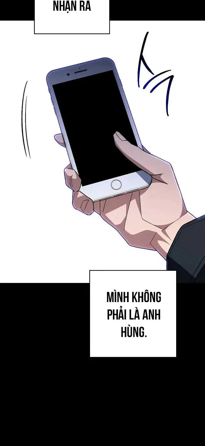 Anh Hùng Trở Về Nettruyen ZZZ Chương 98 Page 97