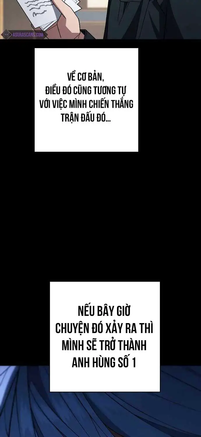 Anh Hùng Trở Về Nettruyen ZZZ Chương 98 Page 102