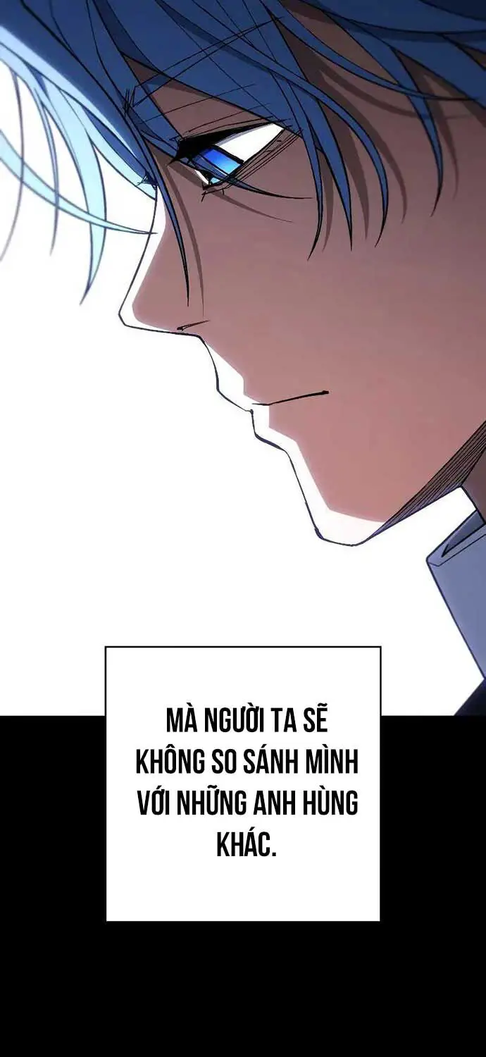Anh Hùng Trở Về Nettruyen ZZZ Chương 98 Page 103