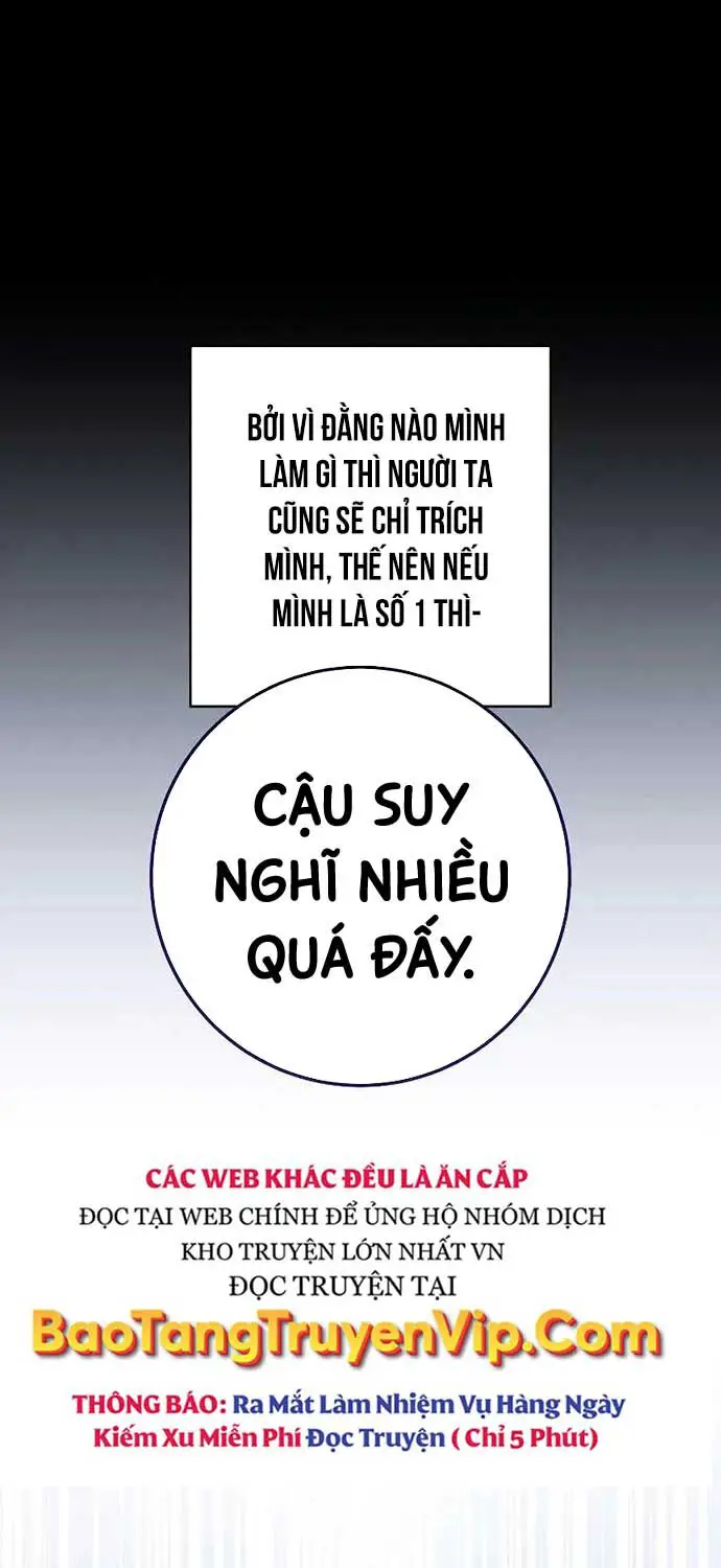 Anh Hùng Trở Về Nettruyen ZZZ Chương 98 Page 104