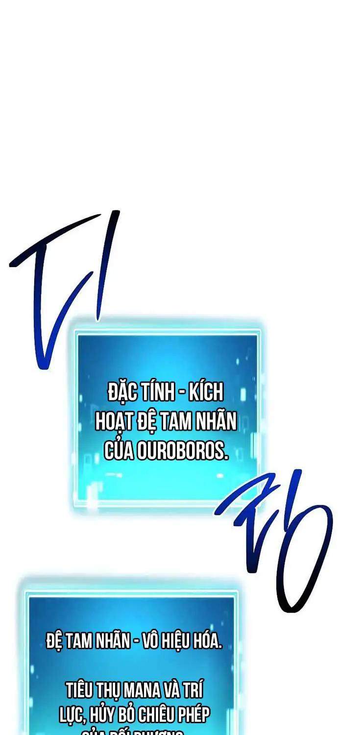 Anh Hùng Trở Về Nettruyen ZZZ Chương 98 Page 110