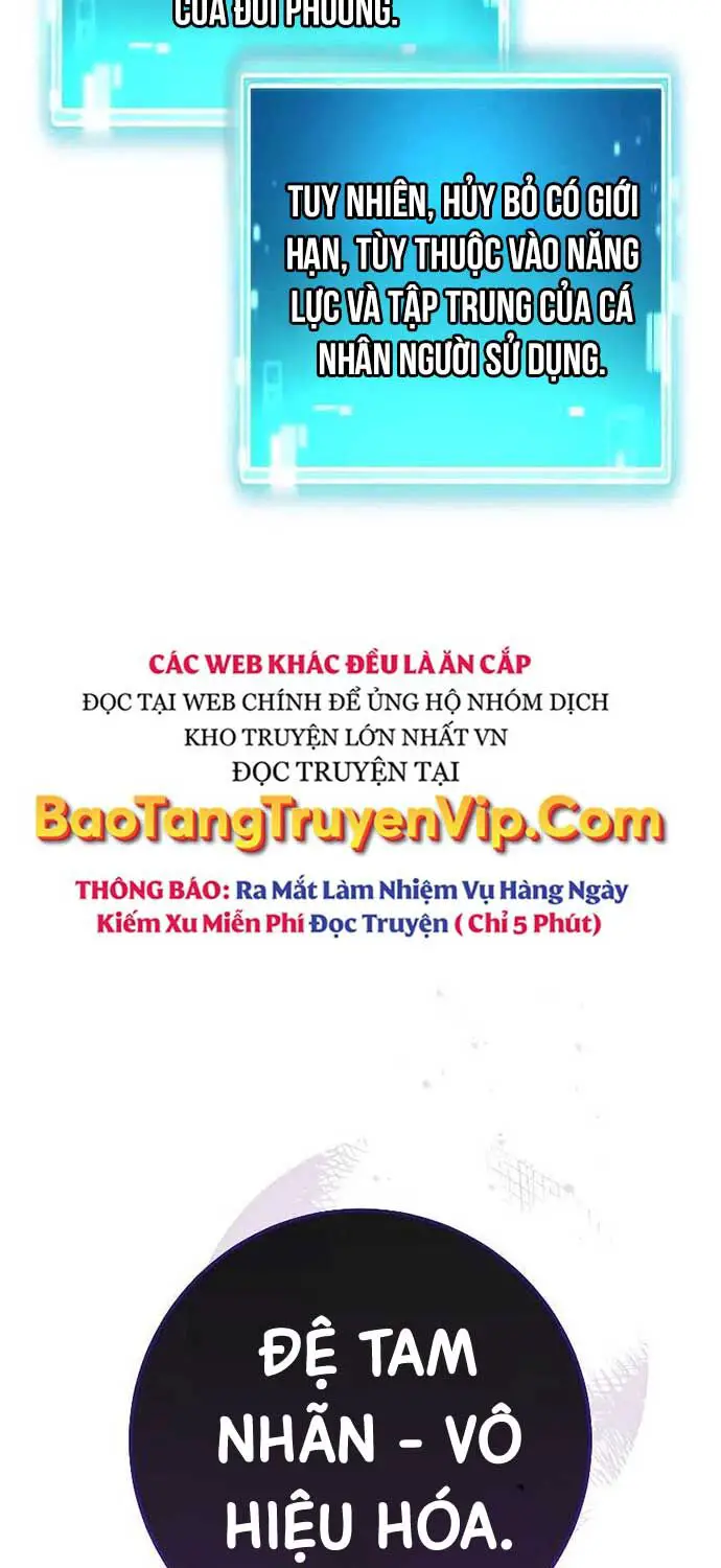 Anh Hùng Trở Về Nettruyen ZZZ Chương 98 Page 111