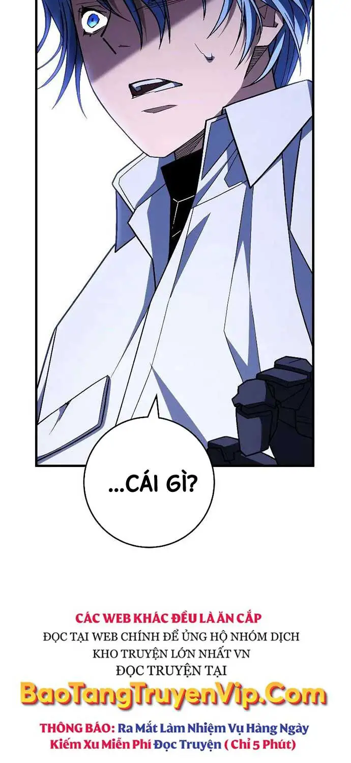 Anh Hùng Trở Về Nettruyen ZZZ Chương 98 Page 114