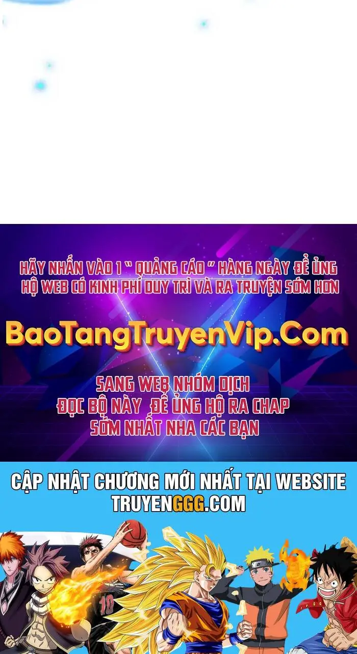 Anh Hùng Trở Về Nettruyen ZZZ Chương 98 Page 123