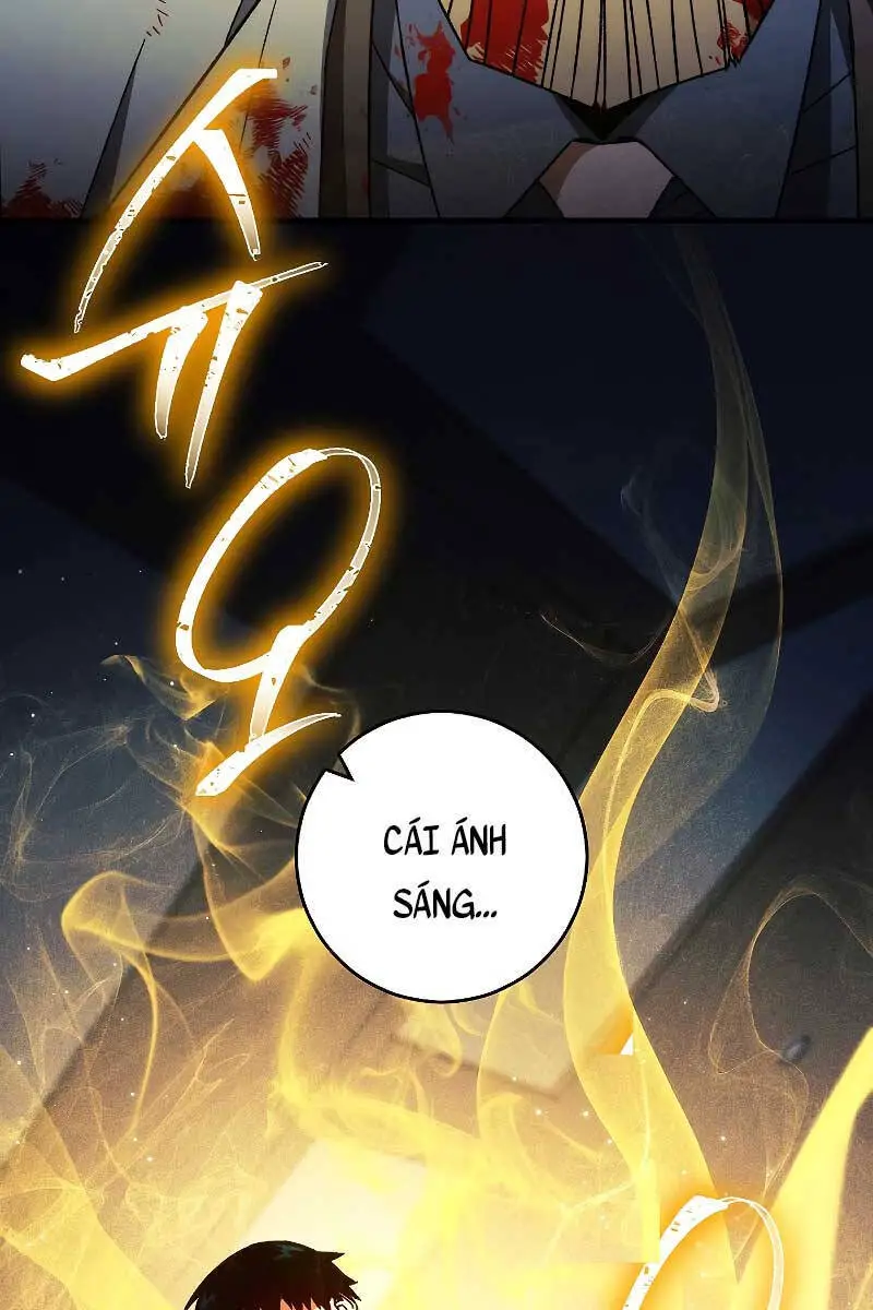 Anh Hùng Trở Về Nettruyen ZZZ Chương 55 Page 2