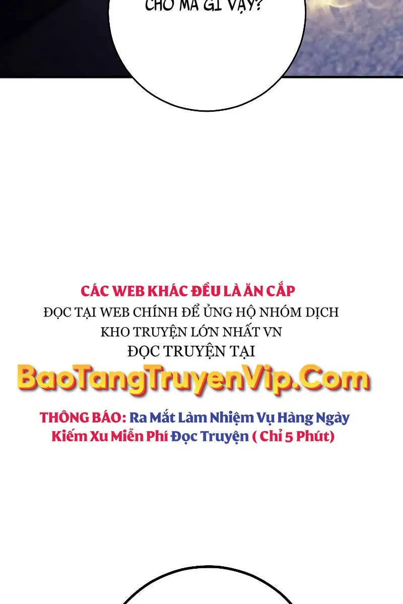 Anh Hùng Trở Về Nettruyen ZZZ Chương 55 Page 4