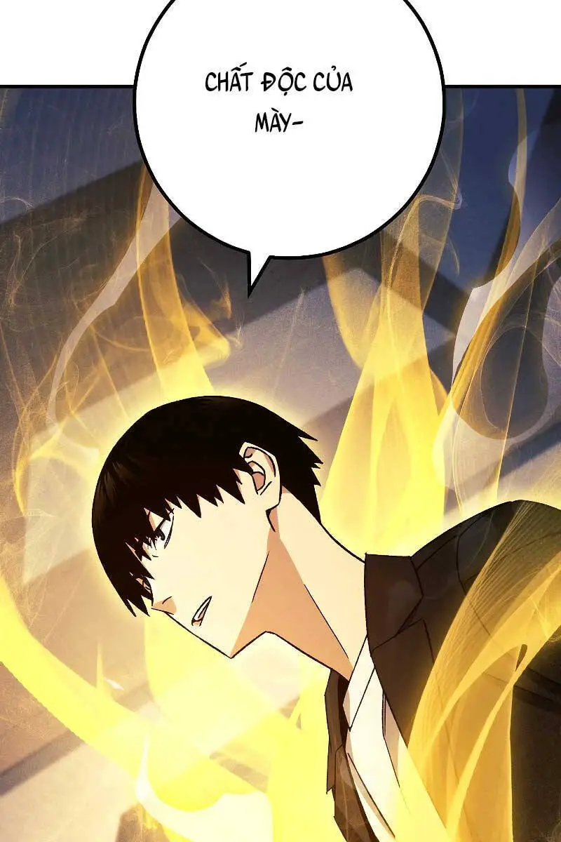 Anh Hùng Trở Về Nettruyen ZZZ Chương 55 Page 5