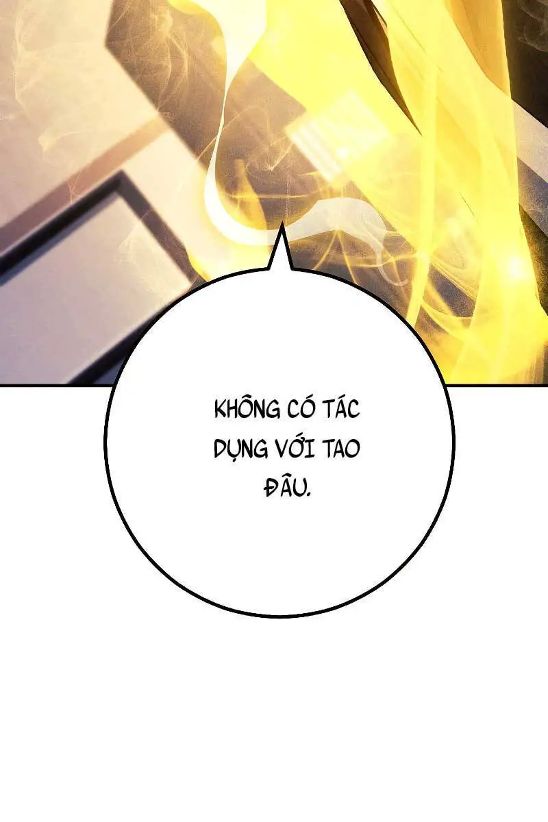 Anh Hùng Trở Về Nettruyen ZZZ Chương 55 Page 6