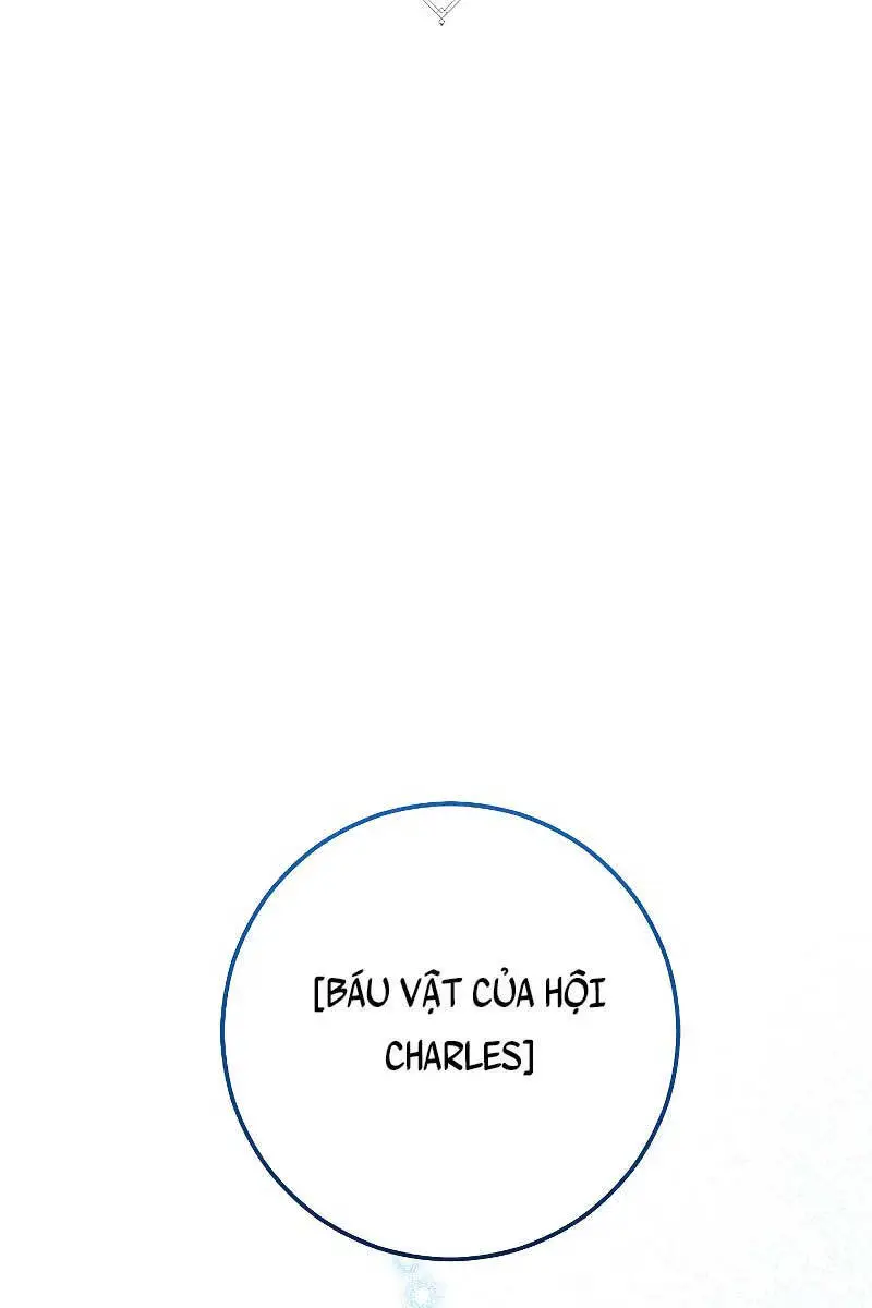 Anh Hùng Trở Về Nettruyen ZZZ Chương 55 Page 8