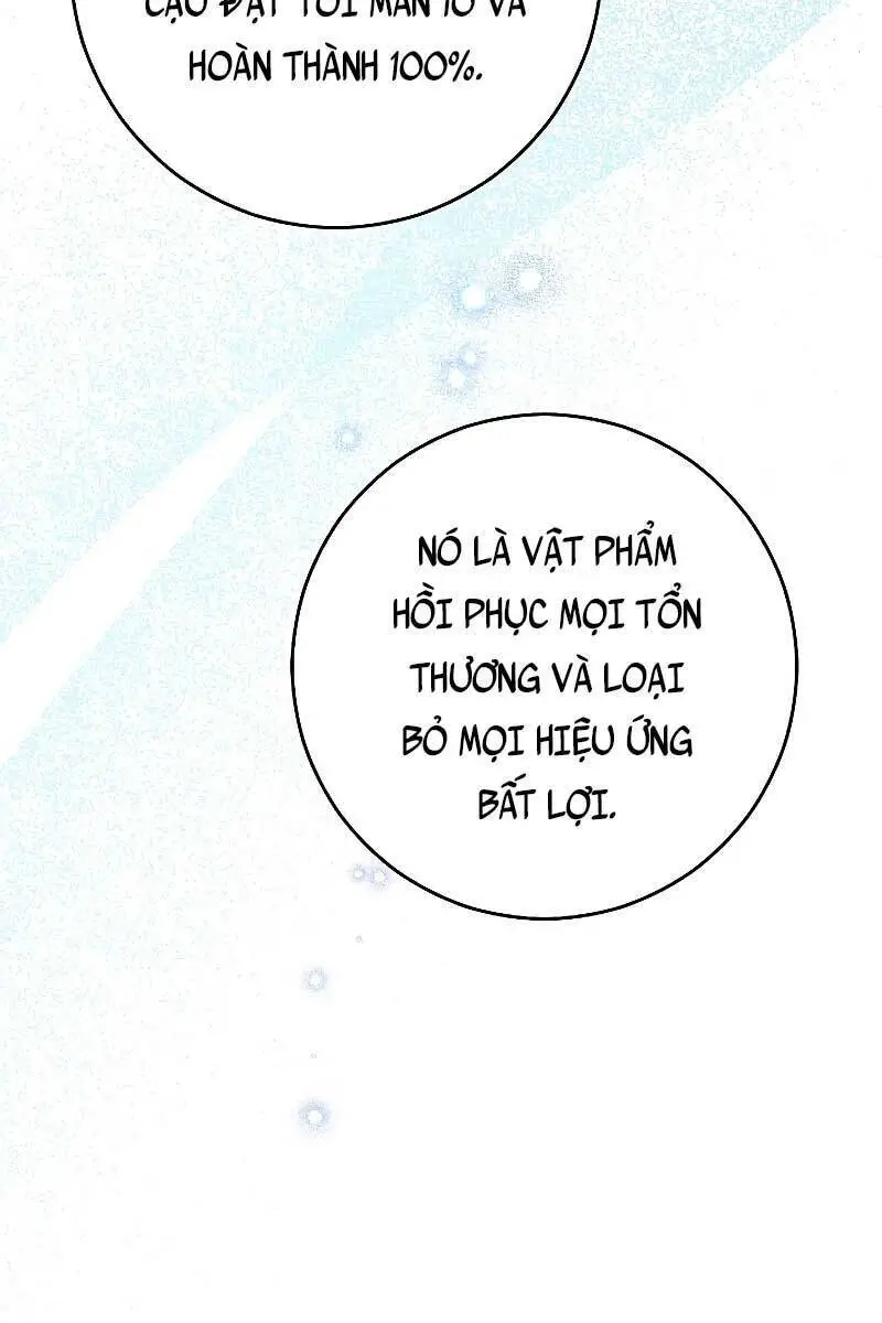 Anh Hùng Trở Về Nettruyen ZZZ Chương 55 Page 11