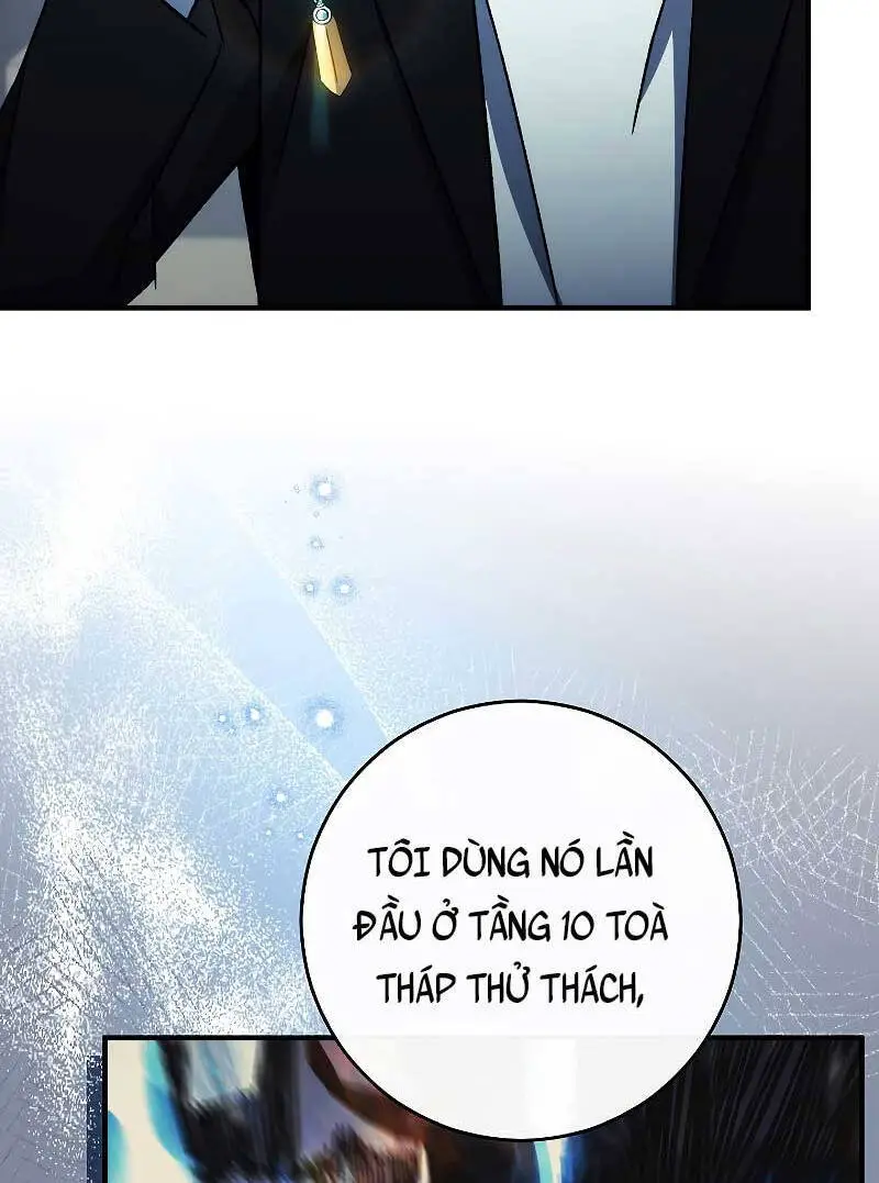 Anh Hùng Trở Về Nettruyen ZZZ Chương 55 Page 13
