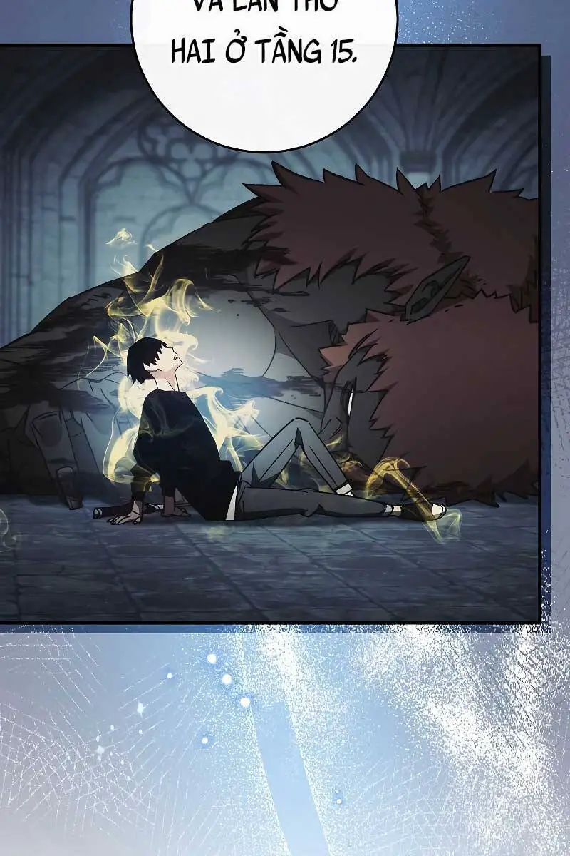 Anh Hùng Trở Về Nettruyen ZZZ Chương 55 Page 15