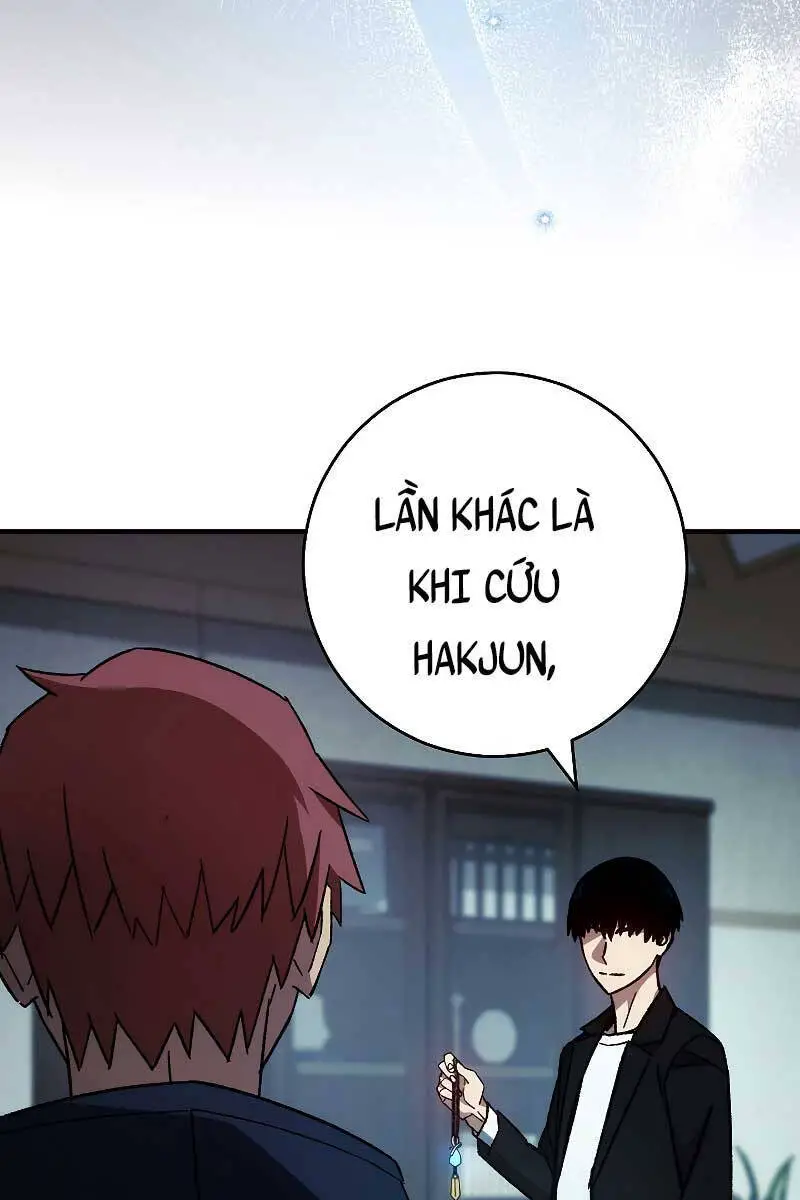 Anh Hùng Trở Về Nettruyen ZZZ Chương 55 Page 16
