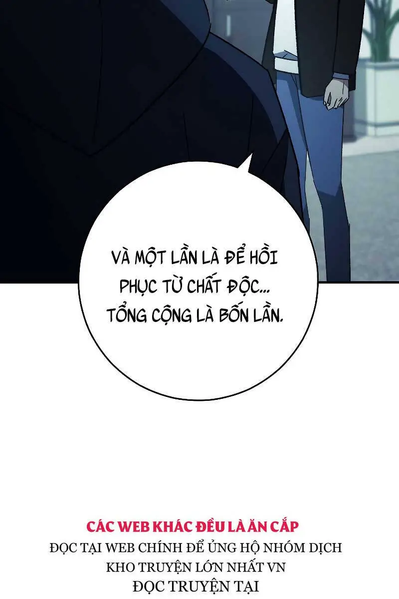 Anh Hùng Trở Về Nettruyen ZZZ Chương 55 Page 17