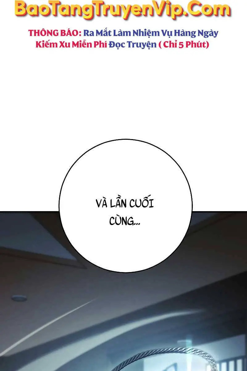 Anh Hùng Trở Về Nettruyen ZZZ Chương 55 Page 18
