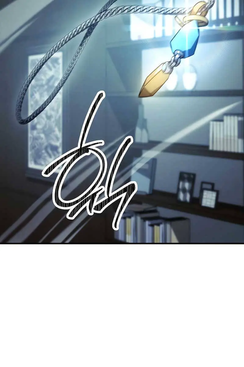 Anh Hùng Trở Về Nettruyen ZZZ Chương 55 Page 19