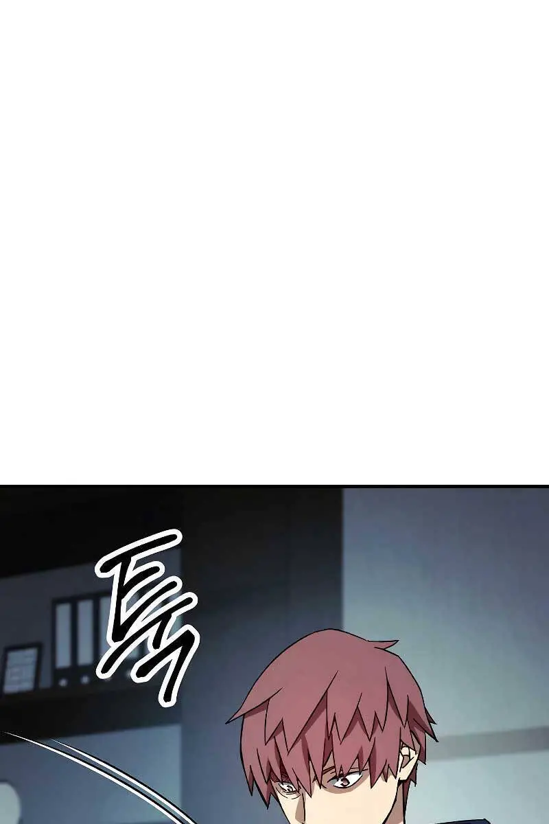Anh Hùng Trở Về Nettruyen ZZZ Chương 55 Page 20
