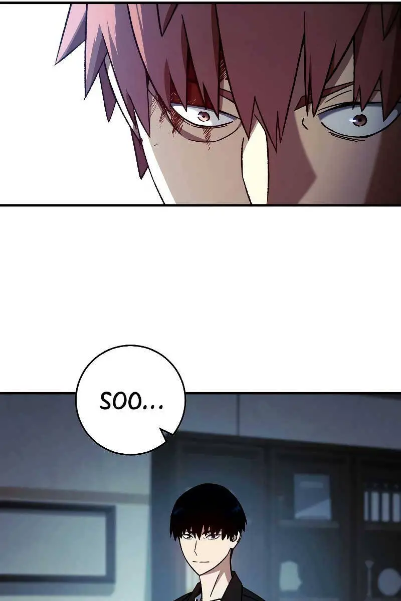 Anh Hùng Trở Về Nettruyen ZZZ Chương 55 Page 22