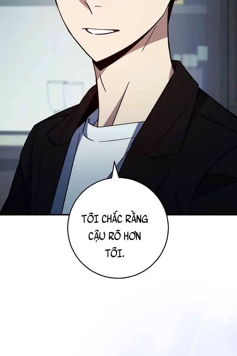 Anh Hùng Trở Về Nettruyen ZZZ Chương 55 Page 27