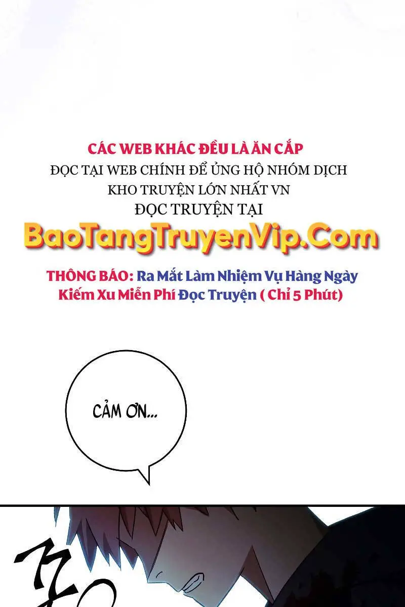 Anh Hùng Trở Về Nettruyen ZZZ Chương 55 Page 30