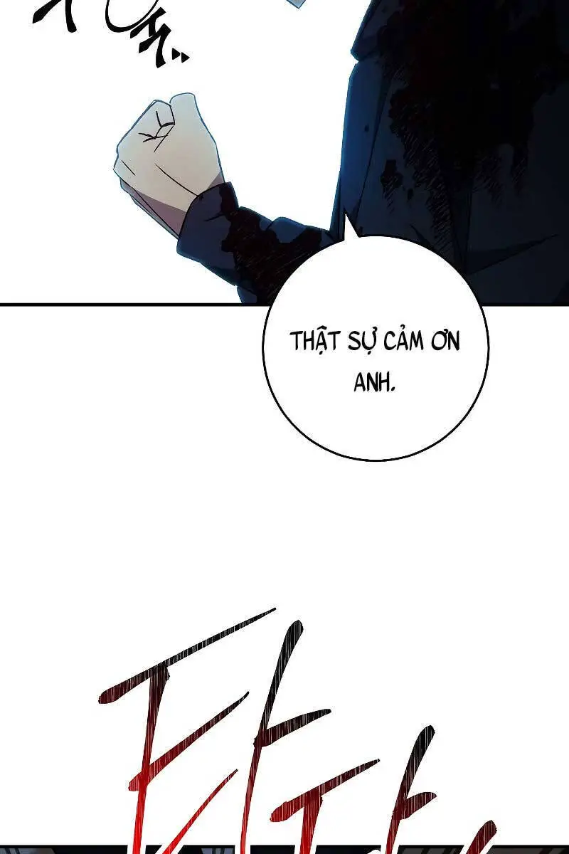 Anh Hùng Trở Về Nettruyen ZZZ Chương 55 Page 31
