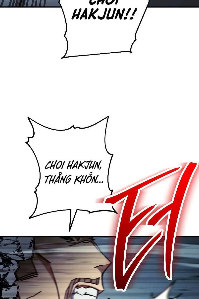 Anh Hùng Trở Về Nettruyen ZZZ Chương 55 Page 33