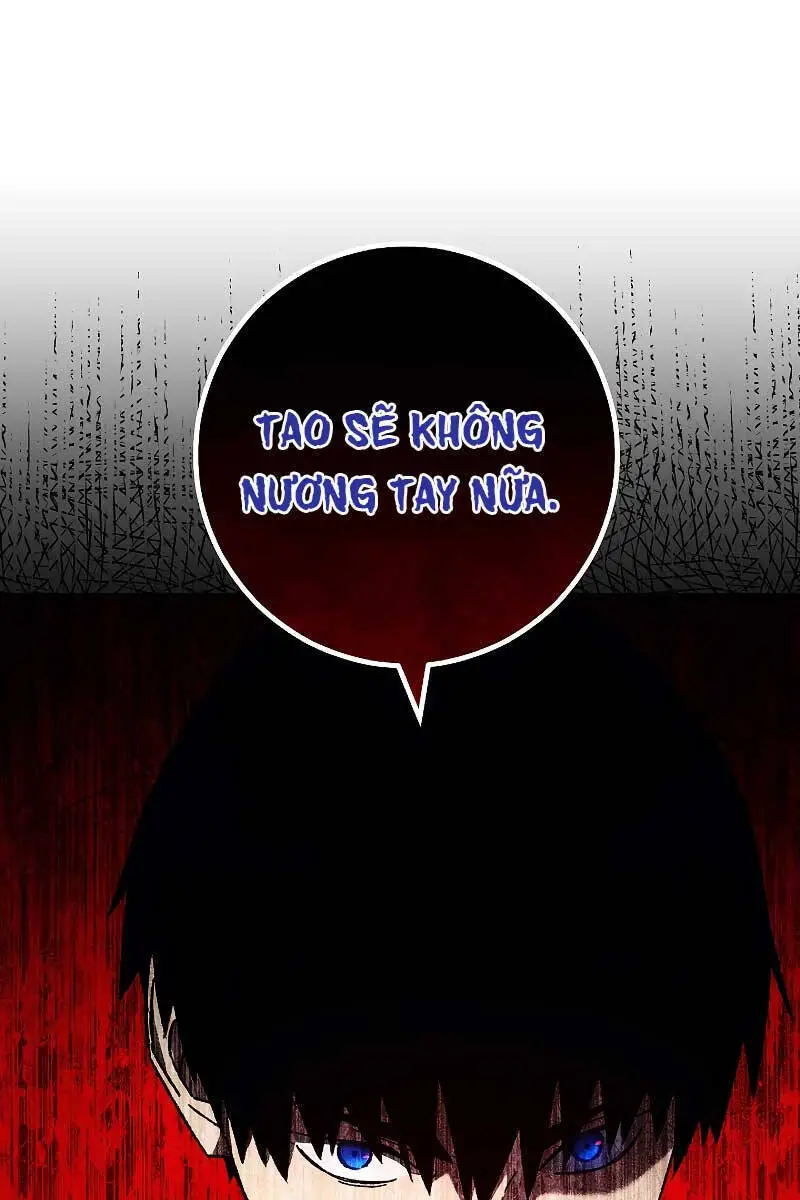 Anh Hùng Trở Về Nettruyen ZZZ Chương 55 Page 37
