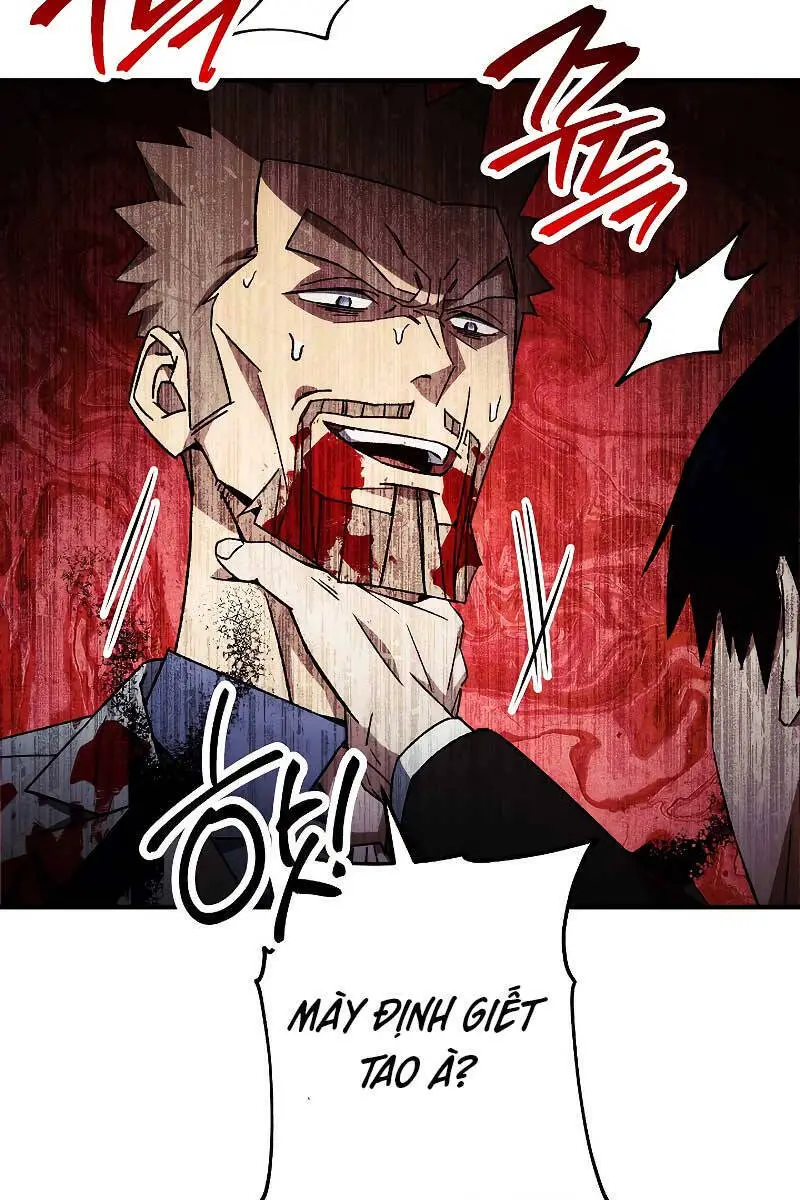 Anh Hùng Trở Về Nettruyen ZZZ Chương 55 Page 39
