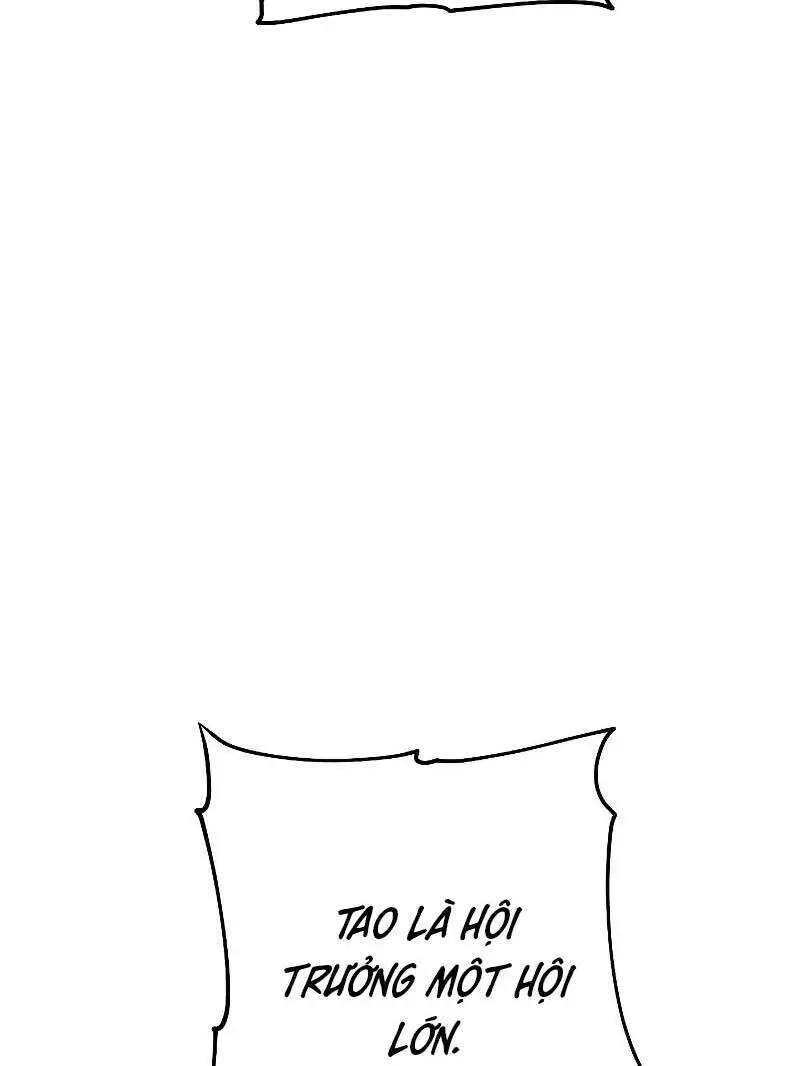 Anh Hùng Trở Về Nettruyen ZZZ Chương 55 Page 40