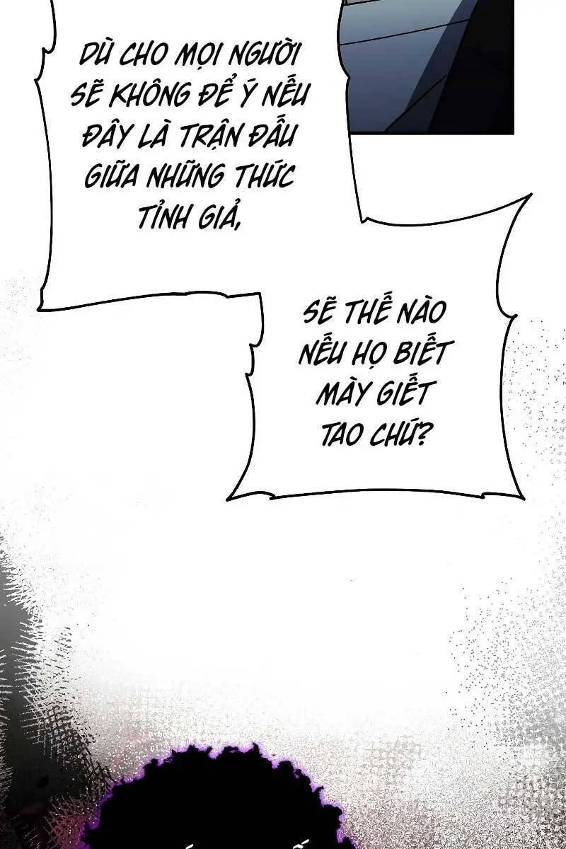 Anh Hùng Trở Về Nettruyen ZZZ Chương 55 Page 42