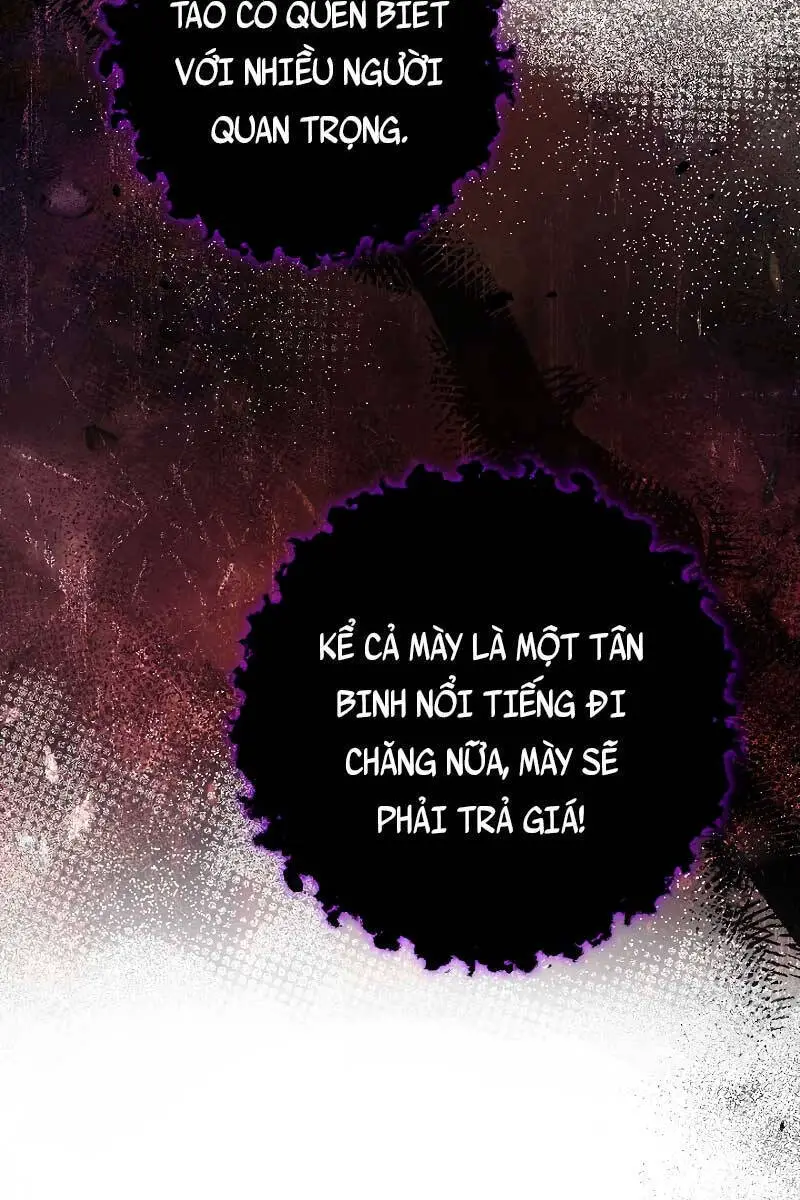 Anh Hùng Trở Về Nettruyen ZZZ Chương 55 Page 43