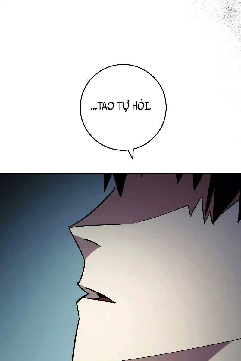 Anh Hùng Trở Về Nettruyen ZZZ Chương 55 Page 44