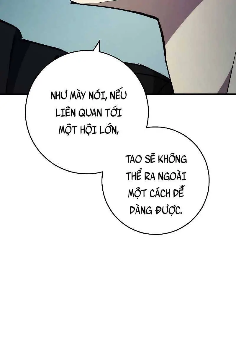 Anh Hùng Trở Về Nettruyen ZZZ Chương 55 Page 45