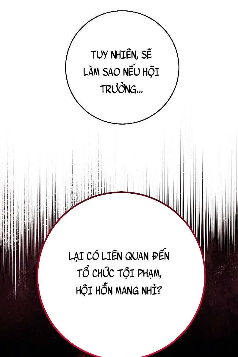 Anh Hùng Trở Về Nettruyen ZZZ Chương 55 Page 46