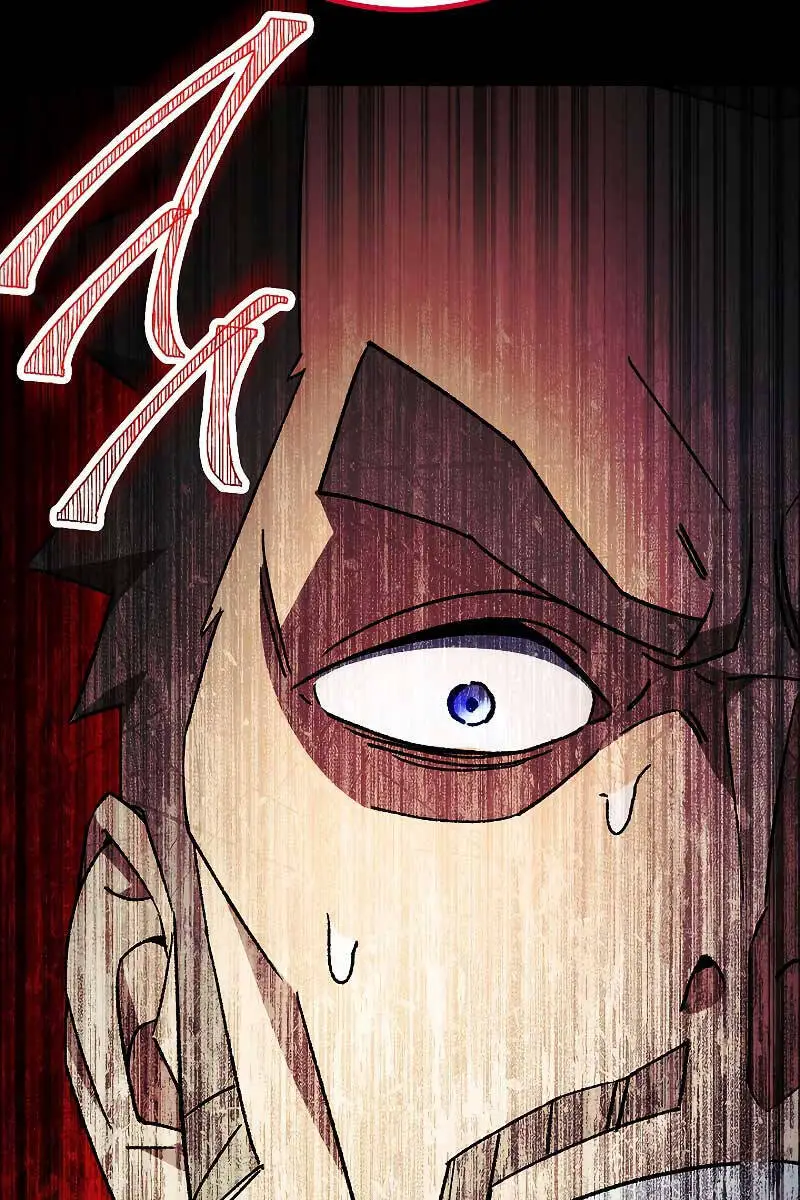 Anh Hùng Trở Về Nettruyen ZZZ Chương 55 Page 47