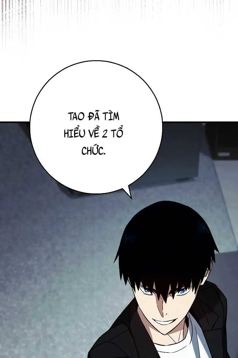 Anh Hùng Trở Về Nettruyen ZZZ Chương 55 Page 49
