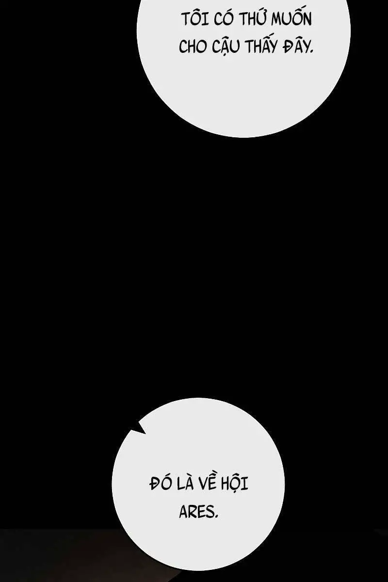 Anh Hùng Trở Về Nettruyen ZZZ Chương 55 Page 52