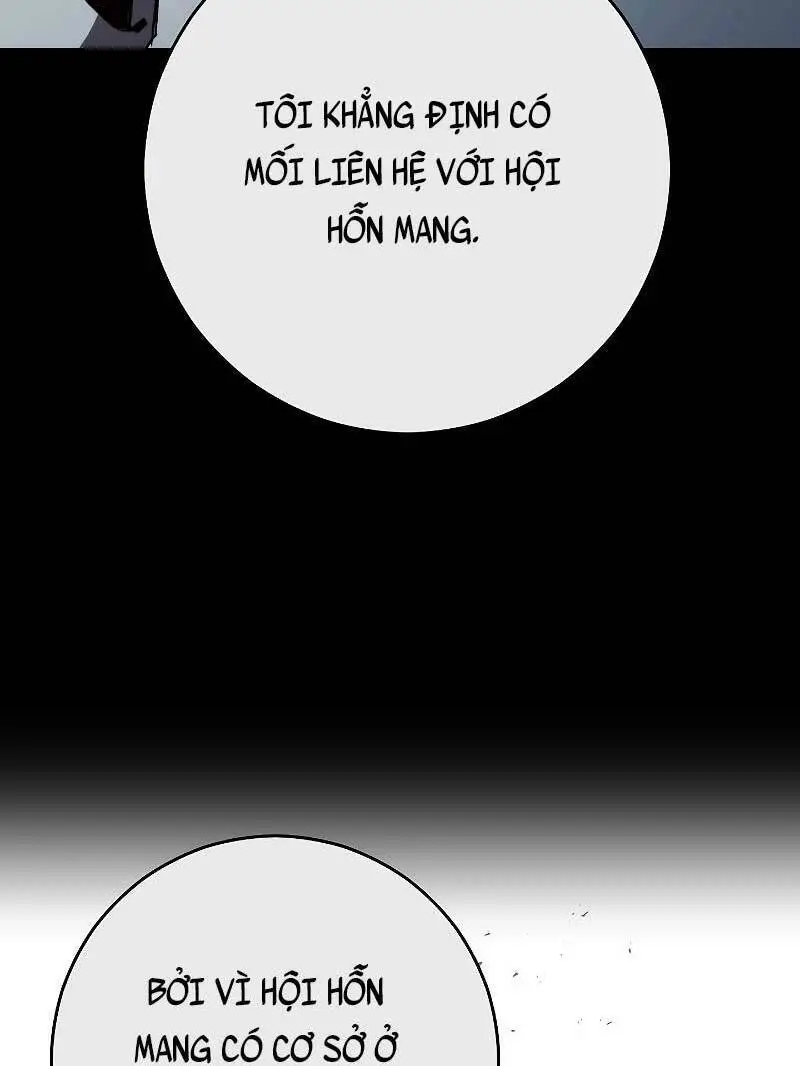 Anh Hùng Trở Về Nettruyen ZZZ Chương 55 Page 54