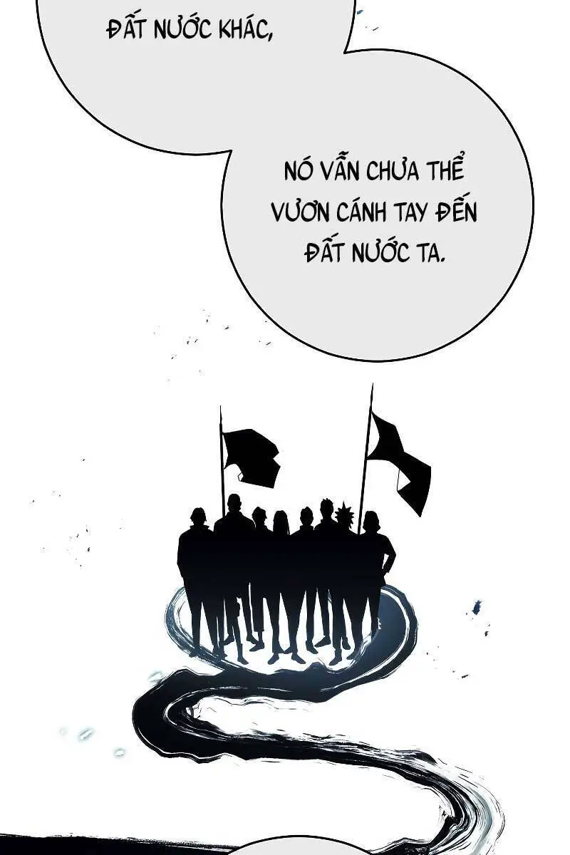 Anh Hùng Trở Về Nettruyen ZZZ Chương 55 Page 55