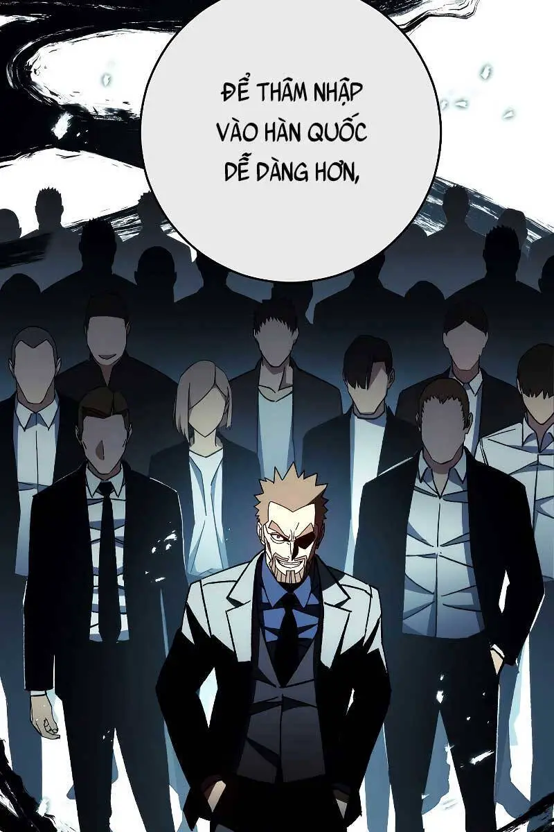 Anh Hùng Trở Về Nettruyen ZZZ Chương 55 Page 56