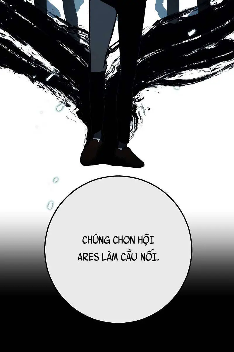 Anh Hùng Trở Về Nettruyen ZZZ Chương 55 Page 57