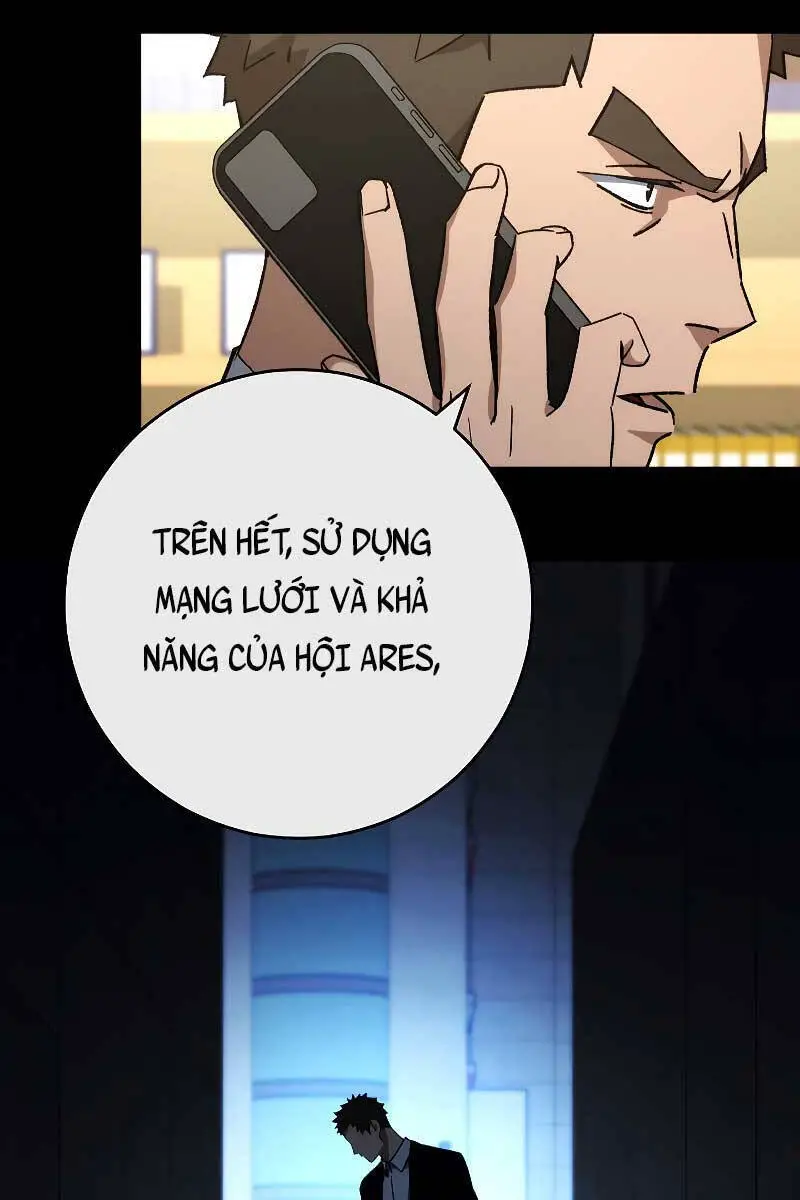 Anh Hùng Trở Về Nettruyen ZZZ Chương 55 Page 58